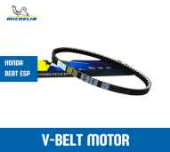 V Belt