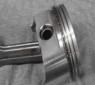 Lemer motor roda 3