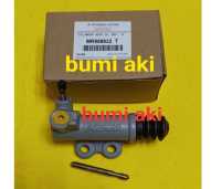 Sentral kopling bawah MITSUBISHI TRITON 2500CC