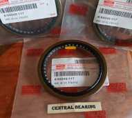 Seal Roda Depan