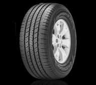 Ban Hankook 235/60 R16 Dynapro HT RH12