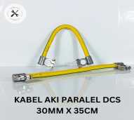 Kabel Paralel Aki