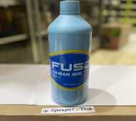 Minyak Rem Fuso 1 Liter