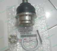 Ball Joint Bawah Mobil Innova