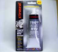 Lem Gasket 2 RTV - Extraseal Grey