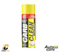 Carb Cleaner 1 Autogard 500 mlx12 klg