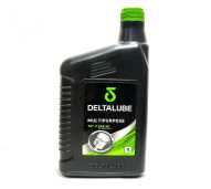 Oil Deltalube 90 1L