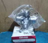 Universal Joint 14 Gut-23- GMB/Innova/Fortuner/Hilux