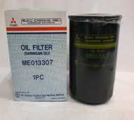 Filter Oli ME013307/ME938500-KTB/Canter