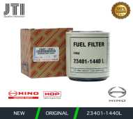 Filter Solar 234011440L - HOP/Lowlohan 260TI