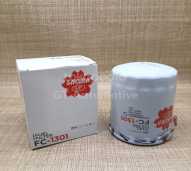 Filter Solar FC 1301 Lohan/Dutro UP