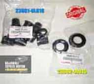 SEAL INJECTOR 23682-0L010-TOYOTA (BULAT)