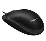 Mouse Logitech