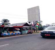 Sewa Baliho 4 x 6 Penyengat