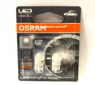 Lampu LED Kota