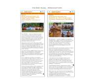 Berita Online