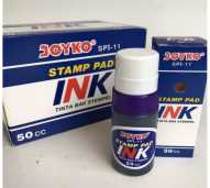 Tinta Stempel