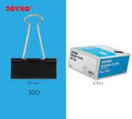 Binder Klip Besar