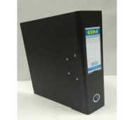 Map Ordener Folio Besar