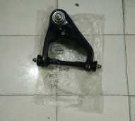 Kepak Atas L/R