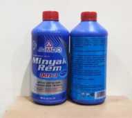Minyak Rem 1 L