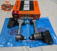 Idel Arm 5K