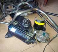 Power Stering Canter PS125 Original