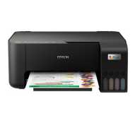 PRINTER EPSON 3250