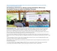 Berita Online