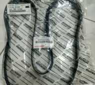 V-BELT ( Mesin 2KD )