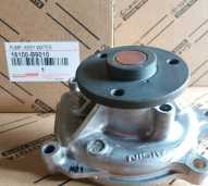 WATER PUMP ( avanza/xenia 1.3 )