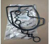 PAKING TUTUP KLEP (avanza / xenia 1.3 )