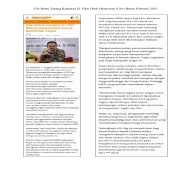 Berita Online