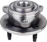 jasa pemasangan hub assy front wheel