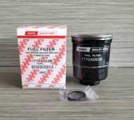 Fuel Filter Pajero 4X2