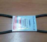 V BELT AC