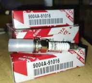 Busi K20PR-U