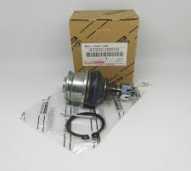 BALL JOINT LOW