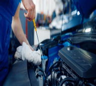 Jasa Servis Ringan Kendaraan Roda 4 dan Roda 6