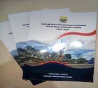 Buku DPA