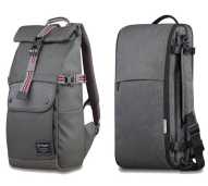 Tas Ransel