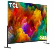 Smart TV TCL 86" 