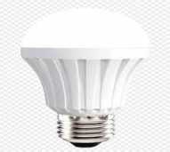 Lampu Hemat Listrik 11 Watt