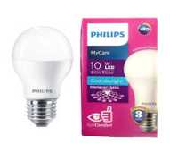 Bola Lampu LED 10 Watt