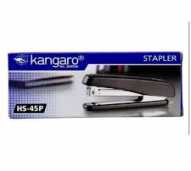 STAPLER/STEKER NO 3