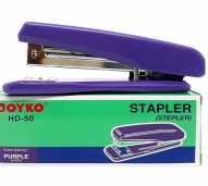 Stapler Besar