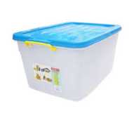 LION STAR KONTAINER BOX 100 LTR