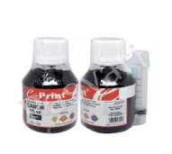 Tinta Printer Hitam