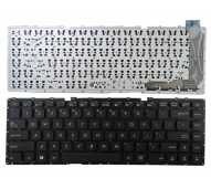 KEYBOARD LAPTOP ASUS X441 SERIES