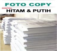 Fotocopy